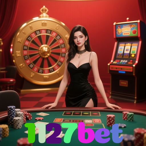 A Magia dos Jogos de Fantasia na 1127bet