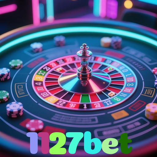 A Magia dos Jogos de Fantasia na 1127bet