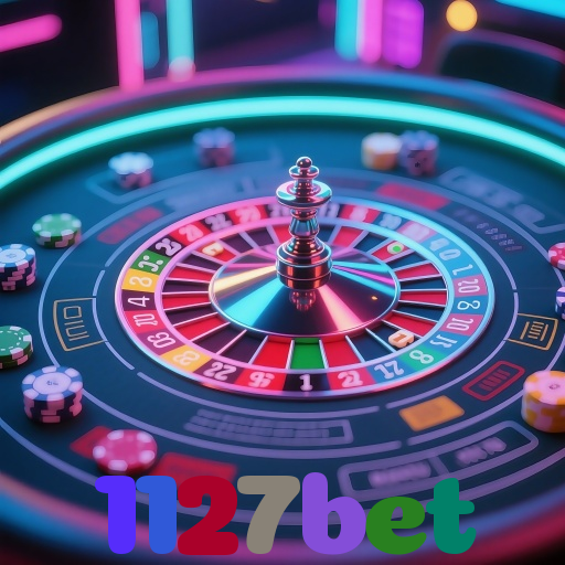 A Magia dos Jogos de Fantasia na 1127bet