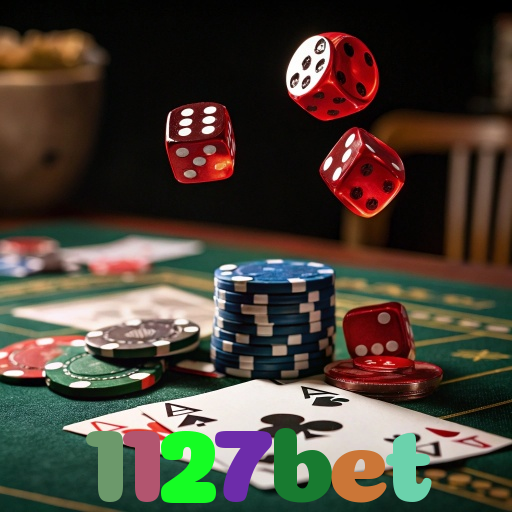 A Magia dos Jogos de Fantasia na 1127bet