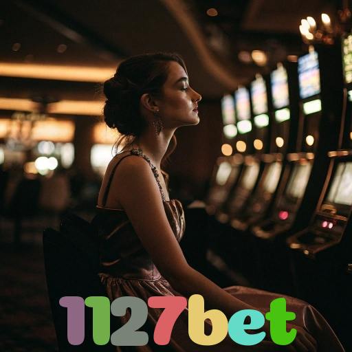 A Magia dos Jogos de Fantasia na 1127bet