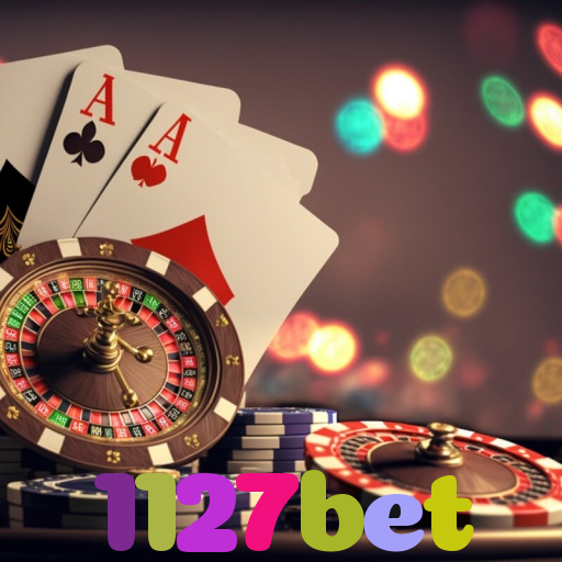 A Magia dos Jogos de Fantasia na 1127bet