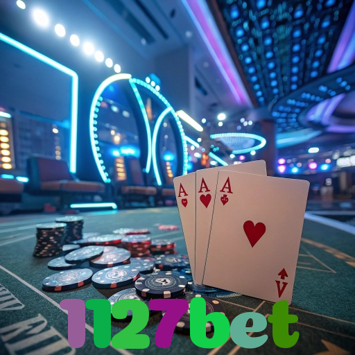 A Magia dos Jogos de Fantasia na 1127bet