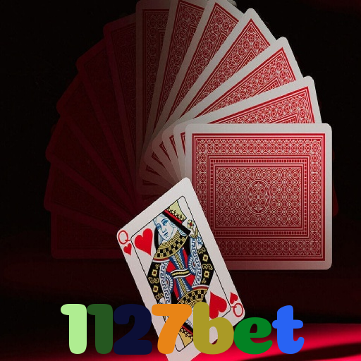 A Magia dos Jogos de Fantasia na 1127bet