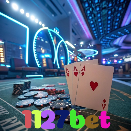 A Magia dos Jogos de Fantasia na 1127bet