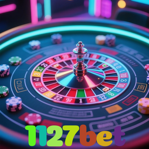 A Magia dos Jogos de Fantasia na 1127bet