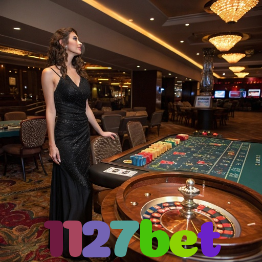 A Magia dos Jogos de Fantasia na 1127bet