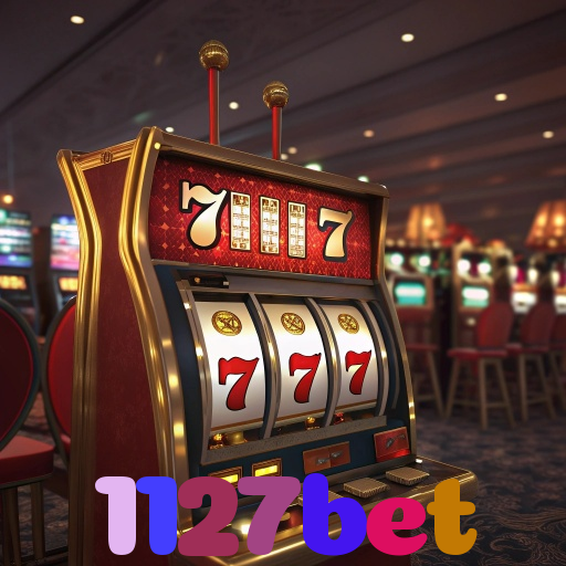 A Magia dos Jogos de Fantasia na 1127bet