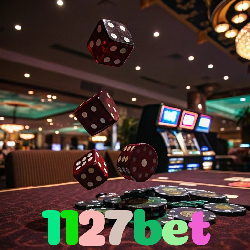 A Magia dos Jogos de Fantasia na 1127bet