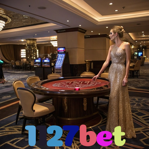 A Magia dos Jogos de Fantasia na 1127bet