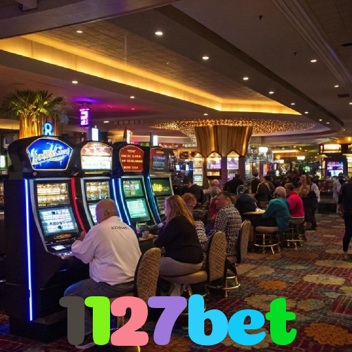 A Magia dos Jogos de Fantasia na 1127bet