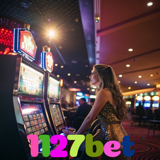 A Magia dos Jogos de Fantasia na 1127bet