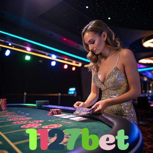 A Magia dos Jogos de Fantasia na 1127bet