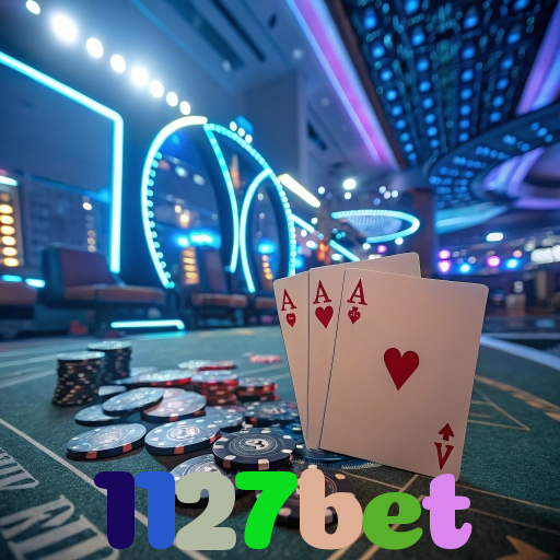 A Magia dos Jogos de Fantasia na 1127bet