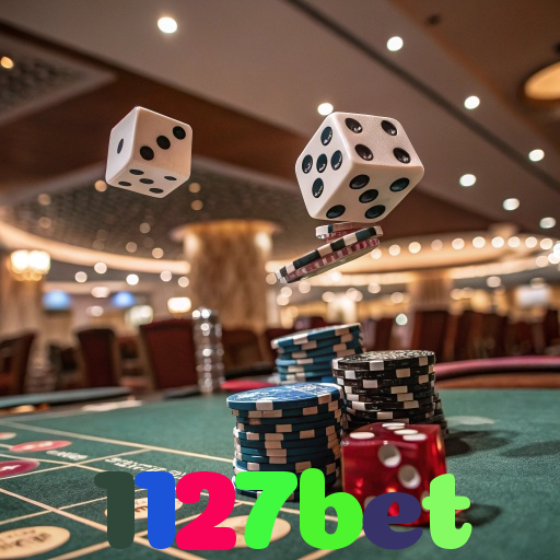 A Magia dos Jogos de Fantasia na 1127bet