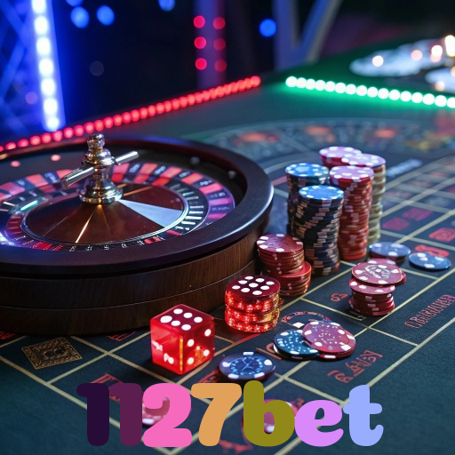 A Magia dos Jogos de Fantasia na 1127bet