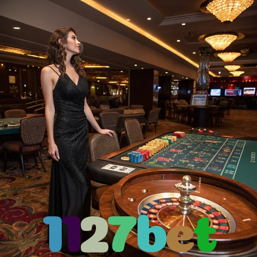 A Magia dos Jogos de Fantasia na 1127bet