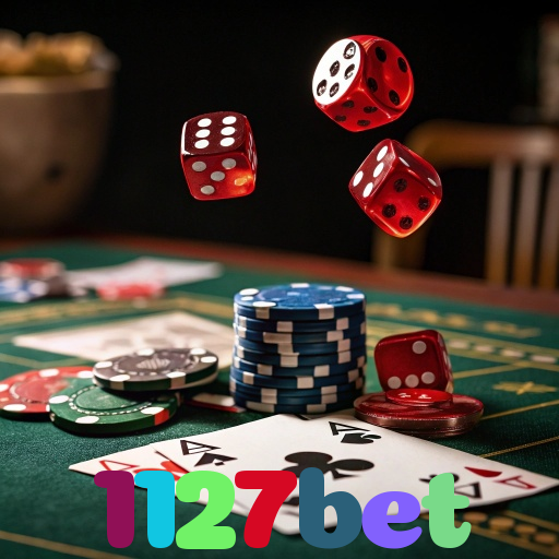 A Magia dos Jogos de Fantasia na 1127bet