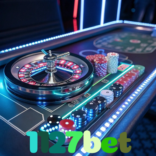A Magia dos Jogos de Fantasia na 1127bet