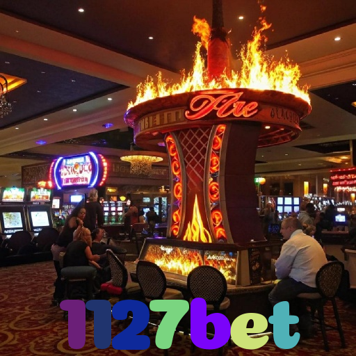 A Magia dos Jogos de Fantasia na 1127bet