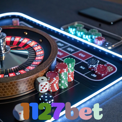 A Magia dos Jogos de Fantasia na 1127bet