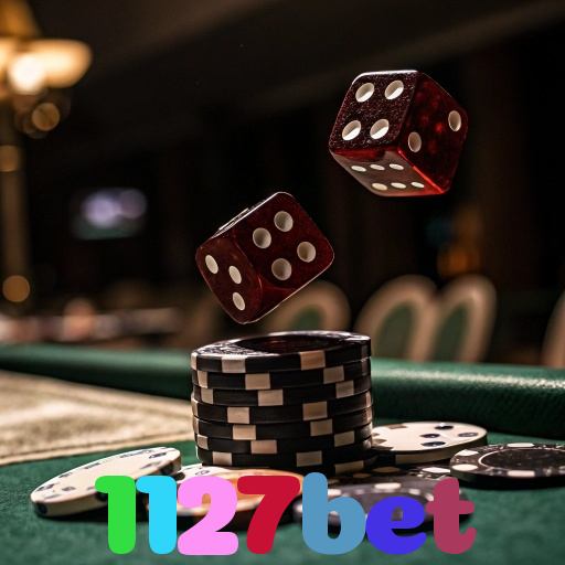 A Magia dos Jogos de Fantasia na 1127bet