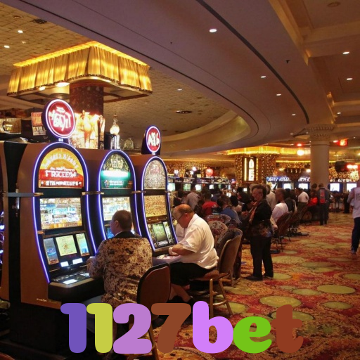 A Magia dos Jogos de Fantasia na 1127bet
