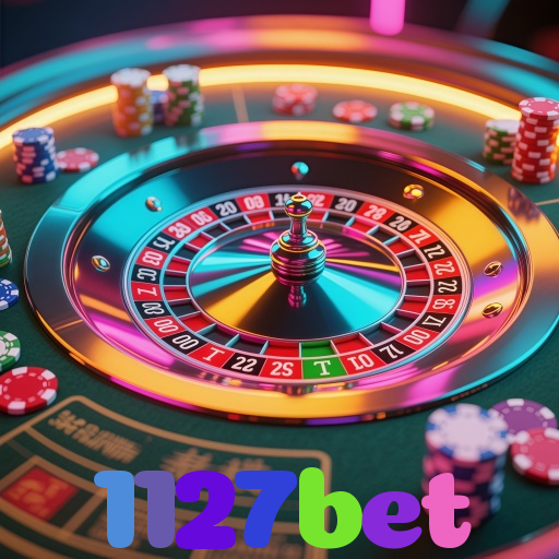 A Magia dos Jogos de Fantasia na 1127bet