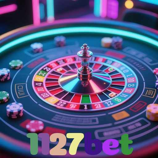 A Magia dos Jogos de Fantasia na 1127bet