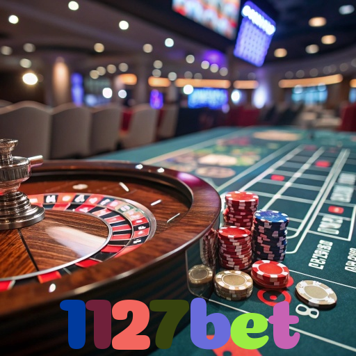 A Magia dos Jogos de Fantasia na 1127bet