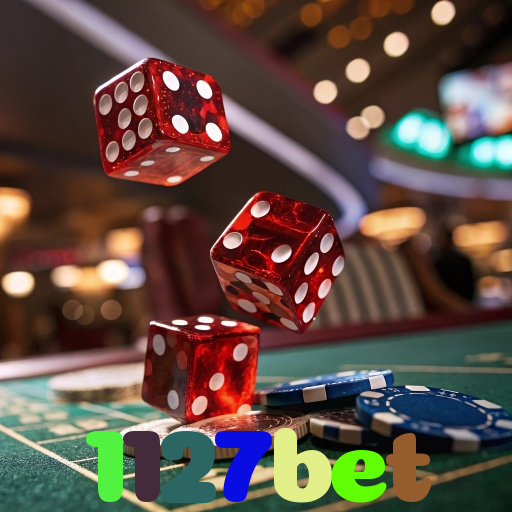 A Magia dos Jogos de Fantasia na 1127bet