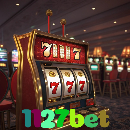 A Magia dos Jogos de Fantasia na 1127bet