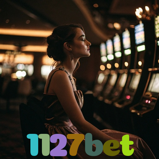 A Magia dos Jogos de Fantasia na 1127bet