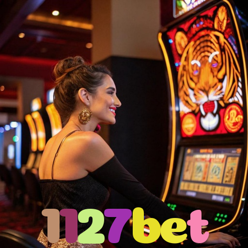 A Magia dos Jogos de Fantasia na 1127bet