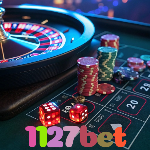 A Magia dos Jogos de Fantasia na 1127bet