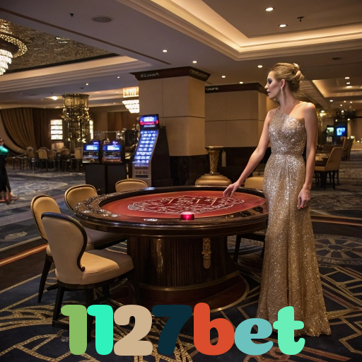 A Magia dos Jogos de Fantasia na 1127bet