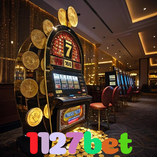 A Magia dos Jogos de Fantasia na 1127bet
