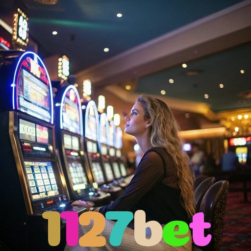A Magia dos Jogos de Fantasia na 1127bet