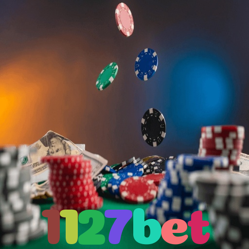 A Magia dos Jogos de Fantasia na 1127bet