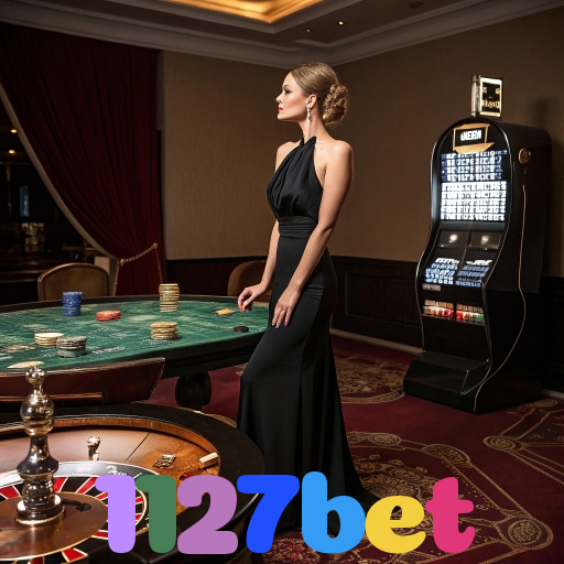 A Magia dos Jogos de Fantasia na 1127bet
