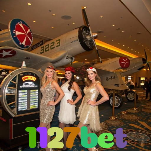 A Magia dos Jogos de Fantasia na 1127bet