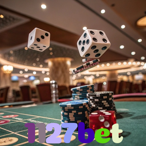 A Magia dos Jogos de Fantasia na 1127bet