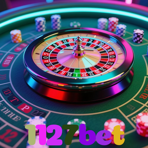 A Magia dos Jogos de Fantasia na 1127bet