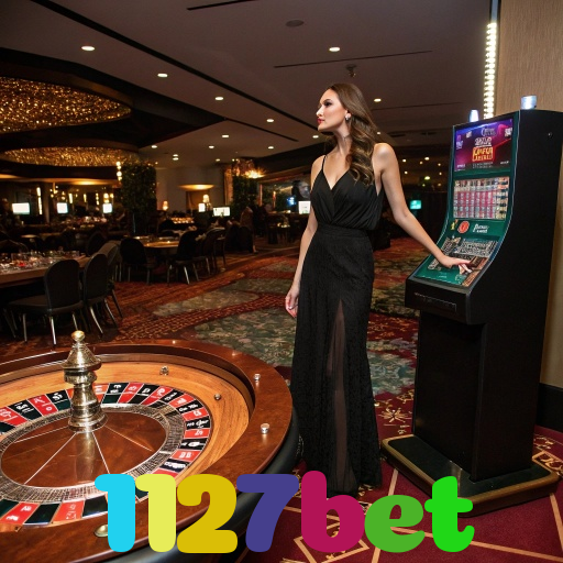 A Magia dos Jogos de Fantasia na 1127bet