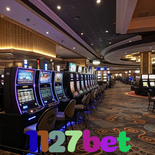 A Magia dos Jogos de Fantasia na 1127bet