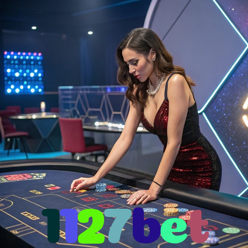 A Magia dos Jogos de Fantasia na 1127bet