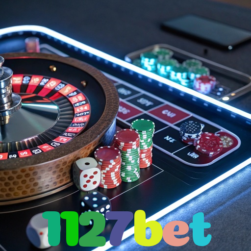 A Magia dos Jogos de Fantasia na 1127bet