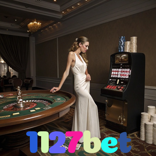 A Magia dos Jogos de Fantasia na 1127bet