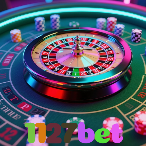A Magia dos Jogos de Fantasia na 1127bet