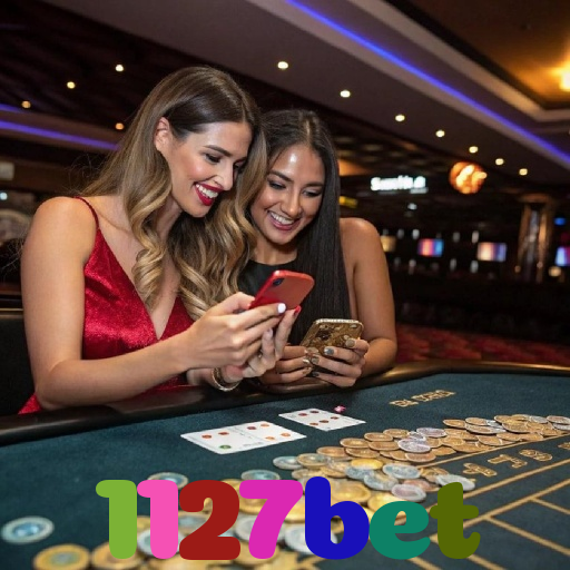 A Magia dos Jogos de Fantasia na 1127bet